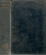 Cover of P. Vergili Maronis Opera
