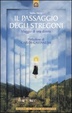 Cover of Il passaggio degli stregoni