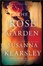 Cover of The Rose Garden