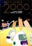 Cover of 'Write Source 2000'