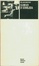 Cover of Elementi di semiologia