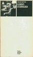 Cover of Elementi di semiologia