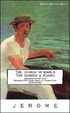 Cover of Tre uomini in barca