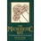 Cover of The Macrobiotic Way