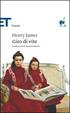 Cover of Giro di vite