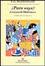 Cover of Pues Vaya! Lo Mejor de Wodehouse