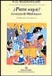 Cover of Pues Vaya! Lo Mejor de Wodehouse