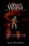 Cover of The Story of the World