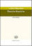 Cover of Ricerche filosofiche