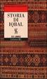 Cover of Storia di Iqbal