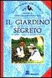 Cover of Il giardino segreto