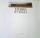 Cover of Tierra del Fuego