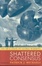Cover of 'Shattered Consensus'