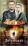 Cover of Doctor Who - Only Human