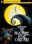 Cover of "Nightmare Before Christmas"