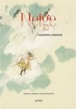 Image of Neige