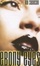 Cover of "Ebony Eyes"