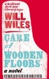 Cover of Care of Wooden Floors
