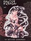Cover of Rigel - Vol. 1