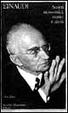 Cover of Scritti economici, storici e civili