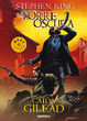Cover of La Torre Oscura: La Caída de Gilead