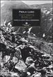 Cover of Montagne ribelli