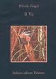 Cover of Il Vij