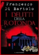 Cover of I delitti della rotonda