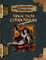 Cover of 'Magic Item Compendium'