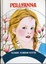 Cover of Pollyanna