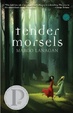 Cover of Tender Morsels