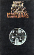 Cover of Poemas manzanas