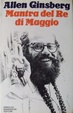 Cover of Mantra del re di maggio