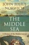 Cover of "The Middle Sea"