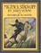 Cover of Michael Strogoff