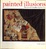 Cover of Painted Illusions