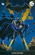 Cover of Batman la Leggenda n. 87