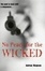 Cover of "No Peace for the Wicked"