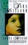 Cover of Angel Maker