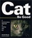 Cover of "Cat Be Good"