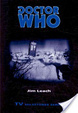 Cover of Doctor Who