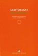 Cover of Els núvols