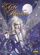 Cover of El arte de hadas