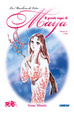 Cover of Il Grande Sogno Di Maya 15