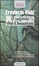 Cover of Il segreto dei Donovan