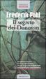 Cover of Il segreto dei Donovan