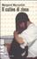 Cover of Il catino di zinco