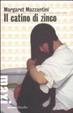 Cover of Il catino di zinco