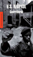 Cover of Guerrilleros / Guerrillas