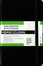 Cover of Moleskine City Notebook Barcelona